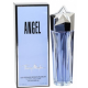 Thierry Mugler Angel  Rechargeable (Pildomas) for Women (Kvepalai moterims) EDP 100ml