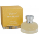 BURBERRY WEEKEND Women