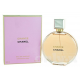 CHANEL CHANCE for Woman (Kvepalai Moterims) EDP 100ml