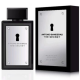 Antonio Banderas The Secret for Men (Kvepalai Vyrams) EDT 100ml
