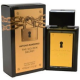 Antonio Banderas The Golden Secret for Men (Kvepalai Vyrams) EDT 100ml