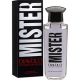 Antonio Banderas Diavolo Mister for Men (Kvepalai Vyrams) EDT 100ml