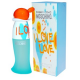 Moschino I Love Love for Women (Kvepalai moterims) EDT 100ml