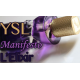 Yves Saint Laurent Manifesto L'Elixir for Women (Kvepalai moterims) EDP 50ml