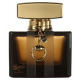 Gucci By Gucci for Women (Kvepalai moterims) EDP 75 ml (TESTER)