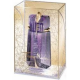 Thierry Mugler Alien for Women (Kvepalai moterims) EDT  60ml