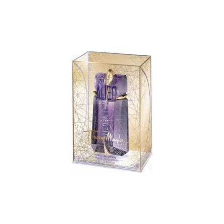 Thierry Mugler Alien for Women (Kvepalai moterims) EDT  60ml