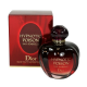 Christian Dior Hypnotic Poison Eau Sensuelle for Women (Kvepalai moterims) EDT 100 ml