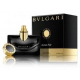 Bvlgari Jasmin Noir 