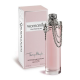 Thierry Mugler Womanity Eau pour Elles for Woman (Kvepalai Moterims) EDT  80 ml (Pildomas)