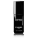Chanel  Antaeus for Men (Kvepalai Vyrams) EDT 100ml (TESTER)