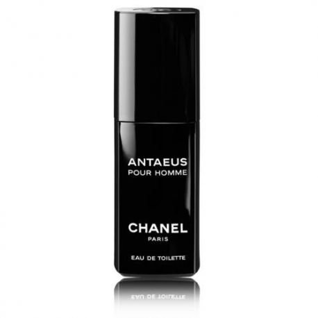 Chanel  Antaeus for Men (Kvepalai Vyrams) EDT 100ml (TESTER)