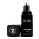 Chanel  Antaeus for Men (Kvepalai Vyrams) EDT 100ml (TESTER)