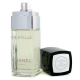 Chanel Cristalle for Woman (Kvepalai Moterims) EDT 100ml (TESTER)