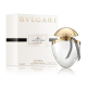 Bvlgari Mon Jasmin Noir 25ml
