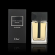 Christian Dior  Homme Intense for Men (KvepalaiVuyrams) EDP 100ml (reedice 2011)
