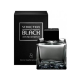 Antonio Banderas Seduction in Black  for Men (Kvepalai Vyrams) EDT 100ml