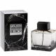 Antonio Banderas Splash Seduction in Black  for Men (Kvepalai Vyrams) EDT 100ml