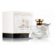 Bvlgari Mon Jasmin Noir 100ml