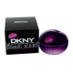 DKNY  Be Delicious Night for Woman (Kvepalai Moterims)  EDP 50ml