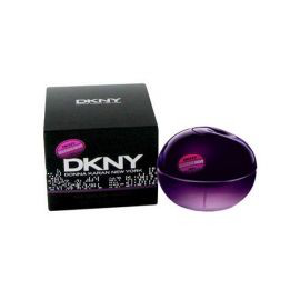 DKNY  Be Delicious Night for Woman (Kvepalai Moterims)  EDP 50ml