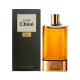 Chloe  Chloe Love Eau Intense for Woman (Kvepalai  Moterims) EDP 75ml