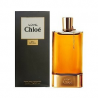 Chloe  Chloe Love Eau Intense for Woman (Kvepalai  Moterims) EDP 75ml