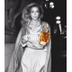 Chloe  Chloe Love Eau Intense for Woman (Kvepalai  Moterims) EDP 75ml