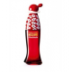 Moschino  Cheap And Chic Chic Petals for Women (Kvepalai moterims) EDT 100ml (TESTER)