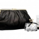 Bvlgari Mon Jasmin Noir  Rinkinys