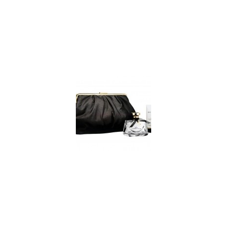 Bvlgari Mon Jasmin Noir  Rinkinys