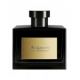 Baldessarini Strictly Private for Men (Kvepalai Vyrams) EDT 90ml (TESTER)