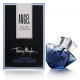 Thierry Mugler  Angel Liqueur de Parfum for Women (Kvepalai moterims) EDP 35ml (Creation 2013)