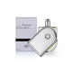HERMES VOYAGES D'HERMES for Women(Moterims)EDT 100ml