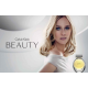 Calvin Klein Beauty for Women (Kvepalai Moterims) EDP 100ml