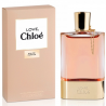 Chloe  Chloe Love for Woman (Kvepalai Moterims) EDP 50ml