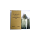 Bvlgari Pour Homme Soir EDT 100ml TESTER