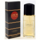 Yves Saint Laurent Opium Pour Homme for Men (Kvepalai Vyrams) EDT 100ml