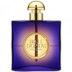 Yves Saint Laurent Belle D´Opium EDP 90 ml  TESTER