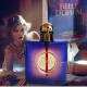 Yves Saint Laurent Belle D´Opium for Women ( Kvepalai moterims) EDP 90ml  (TESTER)