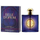 Yves Saint Laurent Belle D´Opium for Women ( Kvepalai moterims) EDP 90ml  (TESTER)