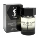 Yves Saint Laurent La Nuit  De L Homme for Men (Kvepalai Vyrams) EDT 100ml