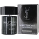 Yves Saint Laurent La Nuit  de L Homme for Men (Kvepalai Vyrams) EDP 100ml