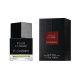Yves Saint Laurent La Collection M7 Oud Absolu for Men (Kvepalai Vyrams) EDT 80ml