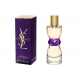 Yves Saint Laurent Manifesto for Women (Kvepalai moterims) EDP 50ml