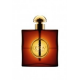 YVES SAINT LAURENT OPIUM 2009 EDP 90 ml ( TESTER)