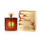 YVES SAINT LAURENT OPIUM 2009 for Women ( Kvepalai moterims) EDP 50 ml