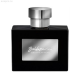 Baldessarini Private Affairs for Men (Kvepalai Vyrams) EDT 90ml (TESTER)
