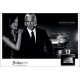 Baldessarini Private Affairs for Men (Kvepalai Vyrams) EDT 90ml (TESTER)