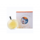 Hermes Eau Claire Des Merveilles for Woman (Kvepalai moterims) EDT 50ml
